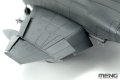 Meng-Model-LS017-F-4E-Phantom II (5).jpg