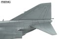Meng-Model-LS017-F-4E-Phantom II (6).jpg