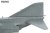 Meng-Model-LS017-F-4E-Phantom II (6).jpg