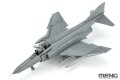 Meng-Model-LS017-F-4E-Phantom II (7).jpg