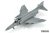 Meng-Model-LS017-F-4E-Phantom II (7).jpg
