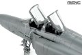 Meng-Model-LS017-F-4E-Phantom II (8).jpg