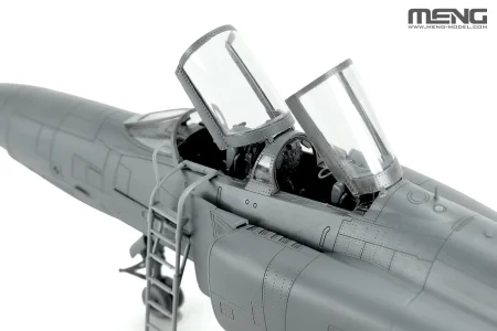 Meng-Model-LS017-F-4E-Phantom II (8).jpg