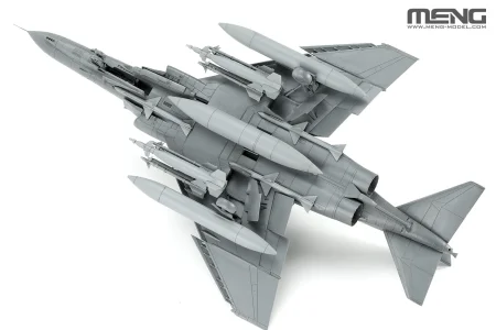 Meng-Model-LS017-F-4E-Phantom II (9).jpg