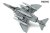 Meng-Model-LS017-F-4E-Phantom II (9).jpg