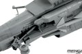 Meng-Model-LS017-F-4E-Phantom II (10).jpg
