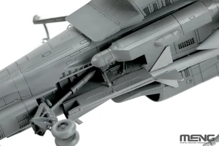 Meng-Model-LS017-F-4E-Phantom II (10).jpg