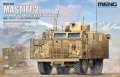 Meng-Model-SS012-Mastiff-2 (1).jpg