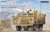 Meng-Model-SS012-Mastiff-2 (1).jpg