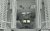 Meng-Model-SS012-Mastiff-2 (2).jpg