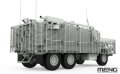 Meng-Model-SS012-Mastiff-2 (3).jpg