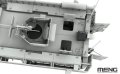 Meng-Model-SS012-Mastiff-2 (4).jpg