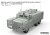 Meng-Model-SS012-Mastiff-2 (5).jpg