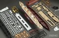 Meng-Model-PS008-Titanic (2).jpg