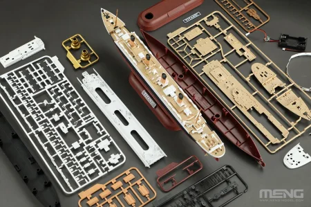 Meng-Model-PS008-Titanic (2).jpg