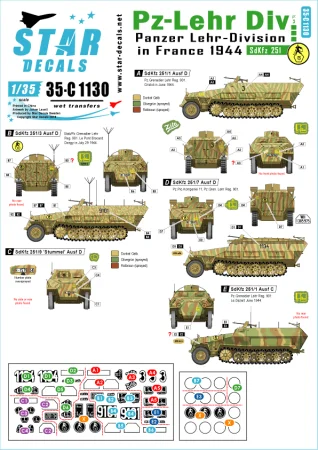 35-C1130_01.gif