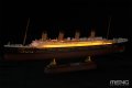 Meng-Model-PS008-Titanic (3).jpg