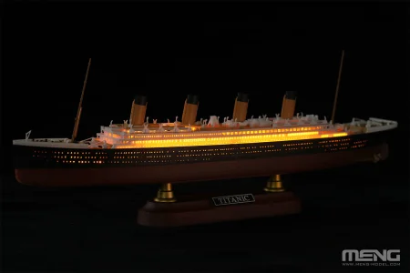 Meng-Model-PS008-Titanic (3).jpg