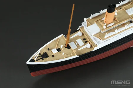 Meng-Model-PS008-Titanic (4).jpg