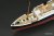 Meng-Model-PS008-Titanic (4).jpg