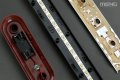 Meng-Model-PS008-Titanic (5).jpg