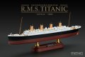 Meng-Model-PS008-Titanic (6).jpg