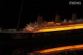 Meng-Model-PS008-Titanic (7).jpg