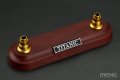 Meng-Model-PS008-Titanic (8).jpg