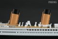 Meng-Model-PS008-Titanic (9).jpg