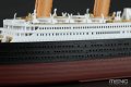 Meng-Model-PS008-Titanic (10).jpg