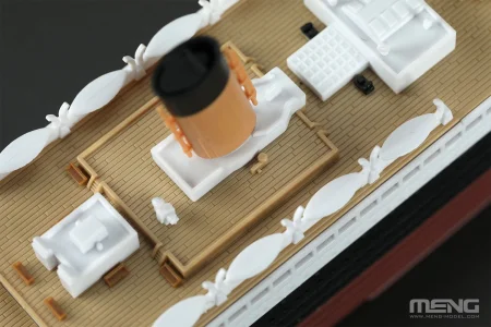 Meng-Model-PS008-Titanic (11).jpg