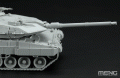 Meng-Model-Leopard-2-A7 (1).gif