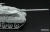 Meng-Model-Leopard-2-A7 (1).gif