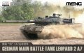 Meng-Model-Leopard-2-A7 (1).jpg