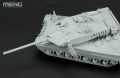 Meng-Model-Leopard-2-A7 (2).gif