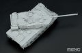 Meng-Model-Leopard-2-A7 (3).jpg