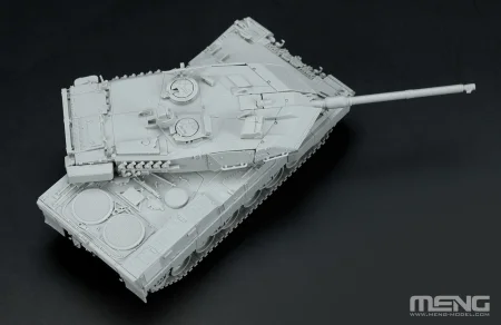 Meng-Model-Leopard-2-A7 (3).jpg