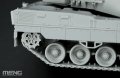 Meng-Model-Leopard-2-A7 (4).jpg