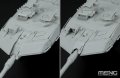 Meng-Model-Leopard-2-A7 (7).jpg