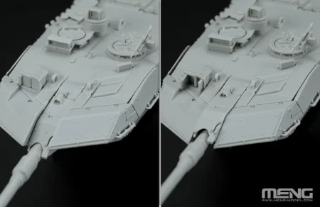 Meng-Model-Leopard-2-A7 (7).jpg