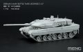 Meng-Model-Leopard-2-A7 (8).jpg