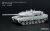 Meng-Model-Leopard-2-A7 (8).jpg