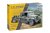 italeri-6595-Demag-D7-with-leIG 18 and crew (1).jpeg