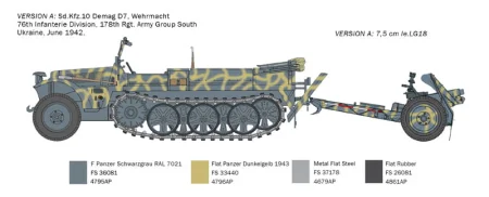 italeri-6595-Demag-D7-with-leIG 18 and crew (3).jpeg