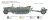 italeri-6595-Demag-D7-with-leIG 18 and crew (3).jpeg