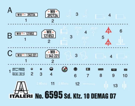 italeri-6595-Demag-D7-with-leIG 18 and crew (5).jpeg