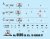 italeri-6595-Demag-D7-with-leIG 18 and crew (5).jpeg
