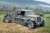italeri-6595-Demag-D7-with-leIG 18 and crew (6).jpeg