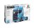 italeri-3679-Scania S770 (1).jpeg