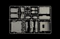 italeri-3679-Scania S770 (2).jpeg
